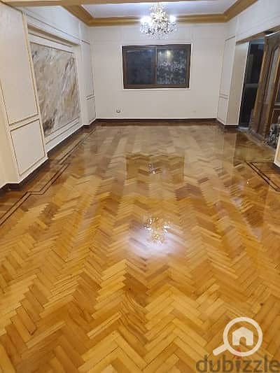 3 Bedroom Flat for Sale in Gianaclis, Alexandria - 124341533-400x300. jpeg