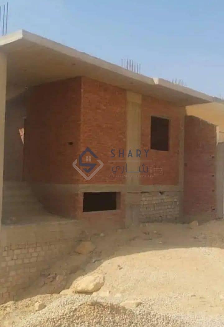 صورة واتساب بتاريخ 2025-12-04 في 15.15. 11_0655c2f8. jpg