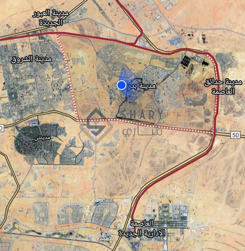 2 صورة واتساب بتاريخ 2025-12-04 في 15.15. 23_62aca310. jpg