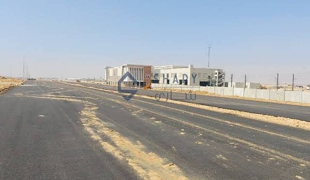 5 صورة واتساب بتاريخ 2025-12-04 في 15.15. 48_9a87a5f6. jpg