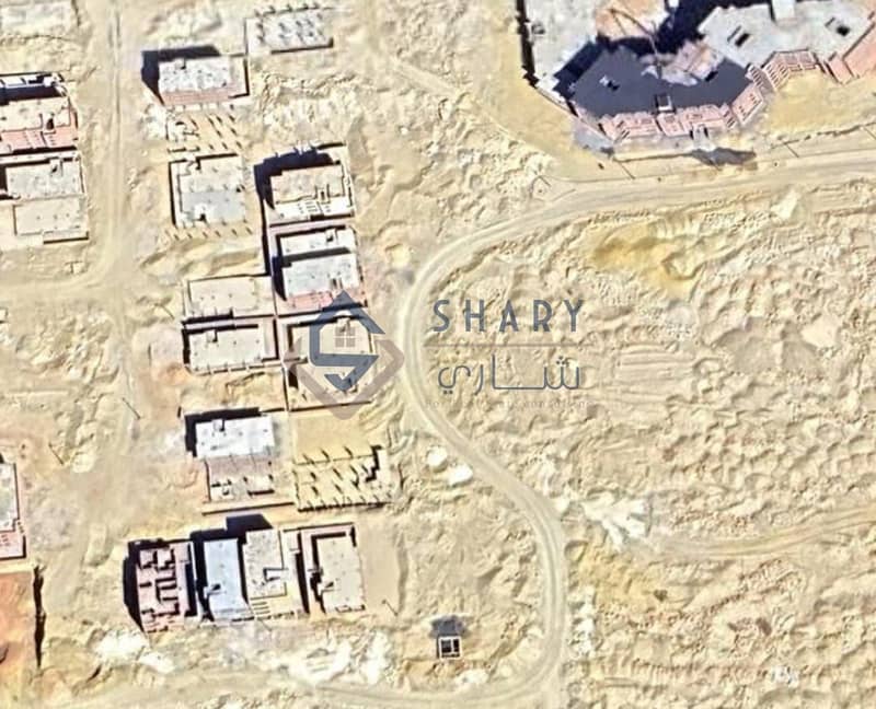 6 صورة واتساب بتاريخ 2025-12-04 في 15.16. 09_16d1a0ec. jpg