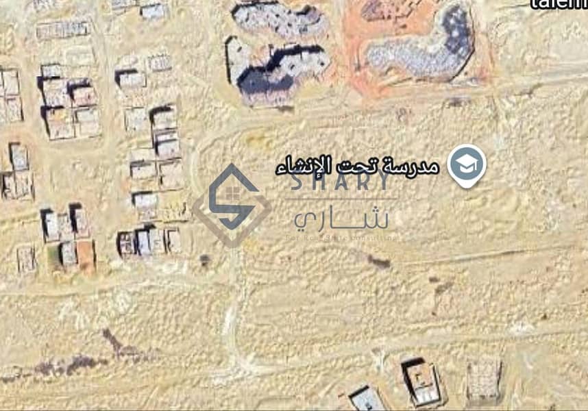 7 صورة واتساب بتاريخ 2025-12-04 في 15.17. 35_835e16ee. jpg