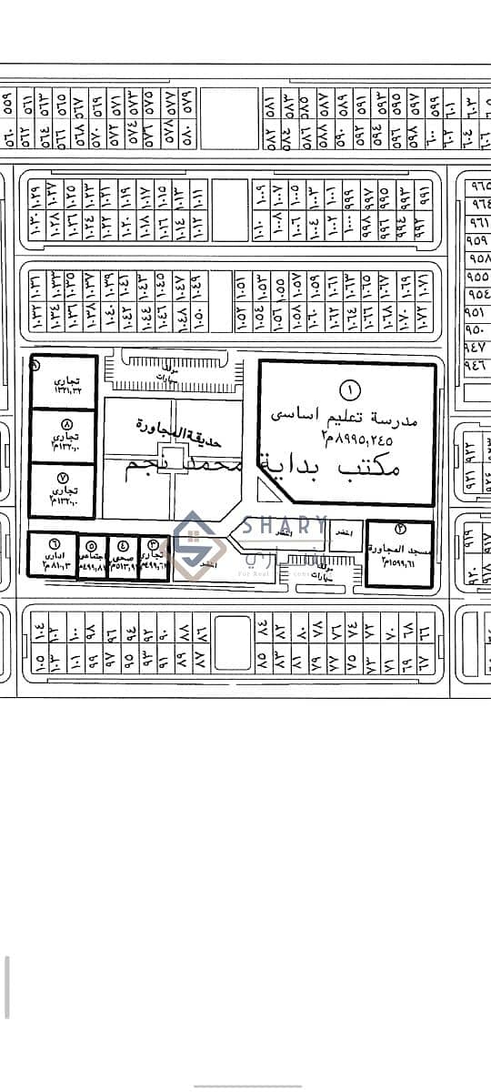 9 صورة واتساب بتاريخ 2025-12-04 في 15.18. 21_aa8f877e. jpg