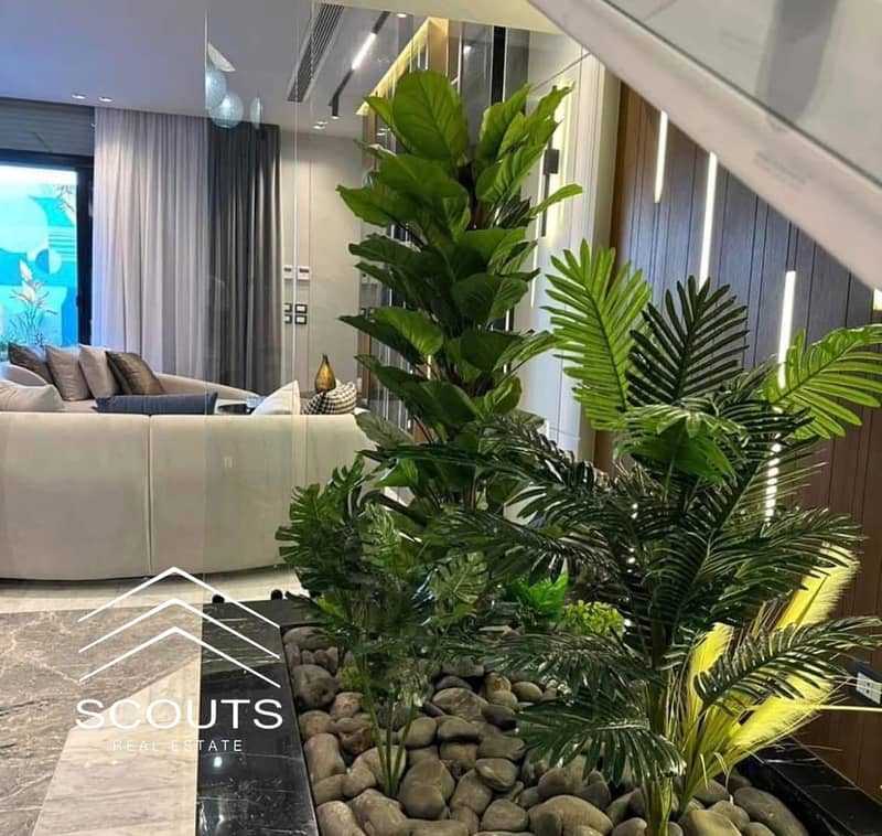 4 WhatsApp Image 2025-09-11 at 17.58. 56. jpeg