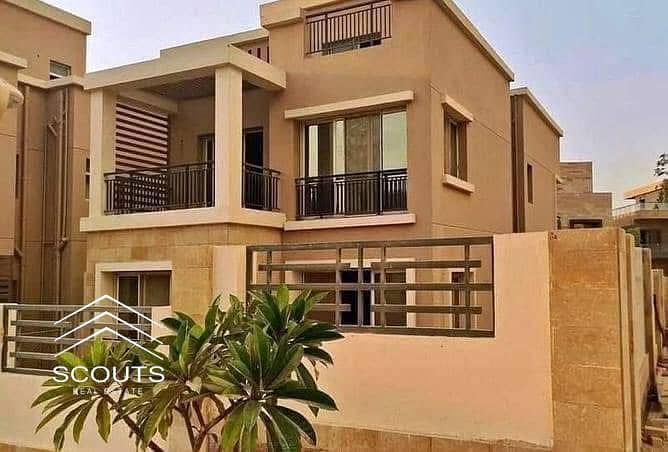 10 WhatsApp Image 2025-05-18 at 13.48. 00 (1). jpeg