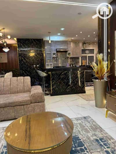 فلیٹ 3 غرف نوم للبيع في مدينتي، القاهرة - 1000586508. jpg