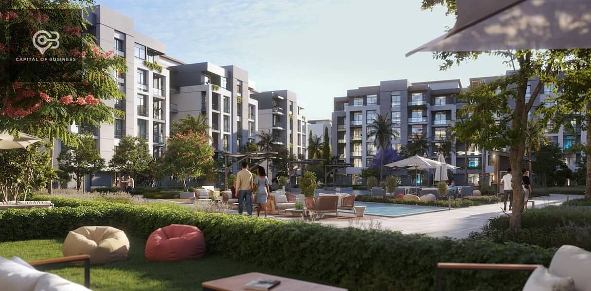 2 879b311b-5912-4514-b97e-46449c94c75b. jpg