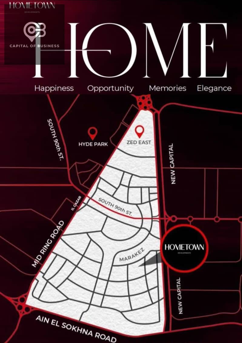 3 01212302-b384-4368-af93-234ac934a665. jpg