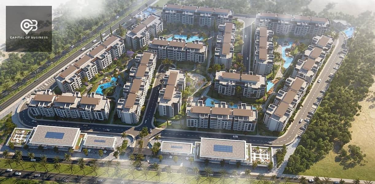 10 d88a5cb6-4e92-4685-98f3-d1b1cb578443. jpg