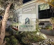 5 IMG-20250714-WA0011. jpg