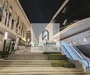 8 IMG-20250714-WA0014. jpg