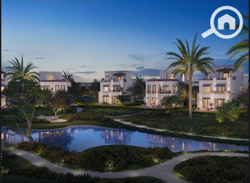 WhatsApp Image 2025-10-27 at 12.09. 10 PM (3). jpeg WhatsApp Image 2025-10-27 at 12.09. 10 PM (3). jpeg