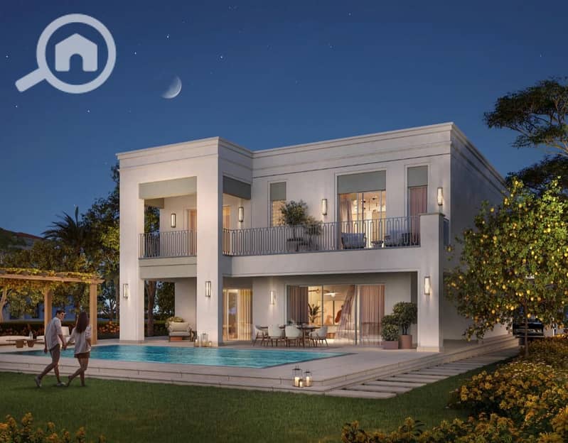 2 WhatsApp Image 2025-10-27 at 12.09. 03 PM. jpeg