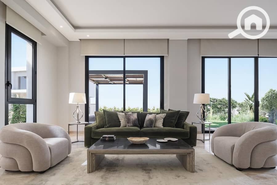 10 WhatsApp Image 2025-09-24 at 4.46. 24 PM (1). jpeg