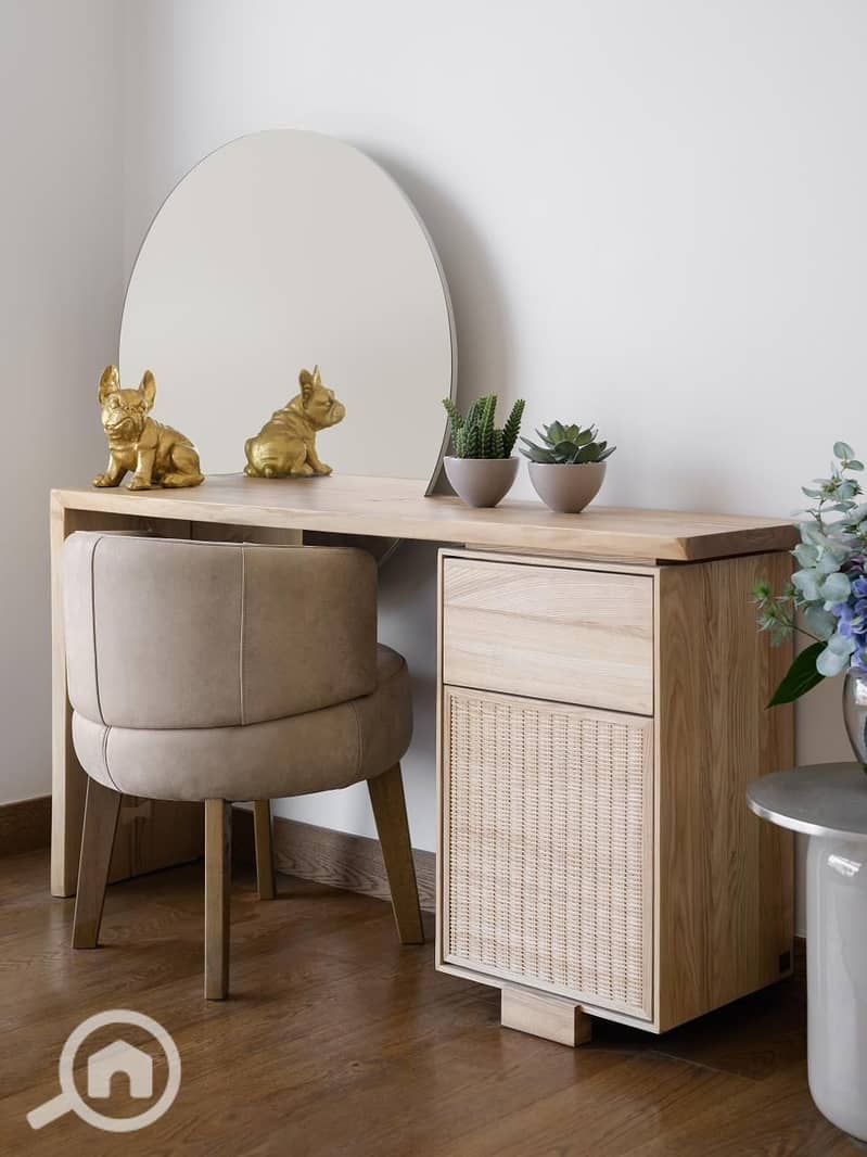 12 WhatsApp Image 2025-09-24 at 4.46. 27 PM. jpeg