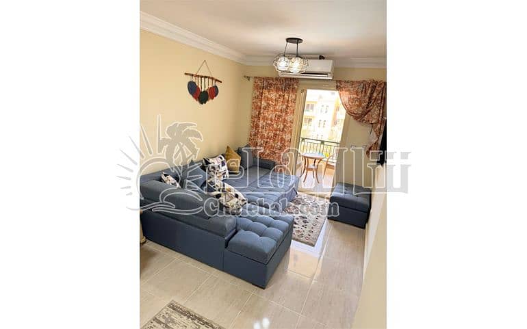 شاليه-للبيع-في-منتجع-بالم-بيتش-العين-السخنة-chalet-for-sale-balm-Beatch-ain-sokhna- (7). JPG