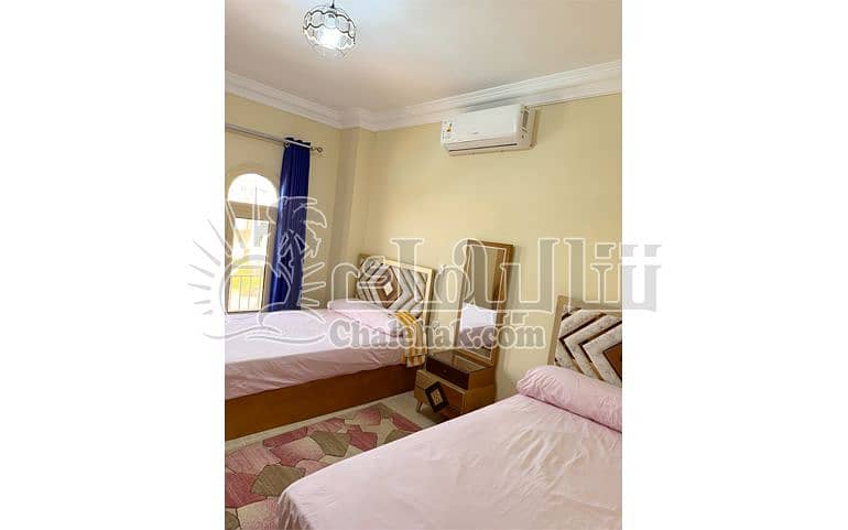 5 شاليه-للبيع-في-منتجع-بالم-بيتش-العين-السخنة-chalet-for-sale-balm-Beatch-ain-sokhna- (11). JPG