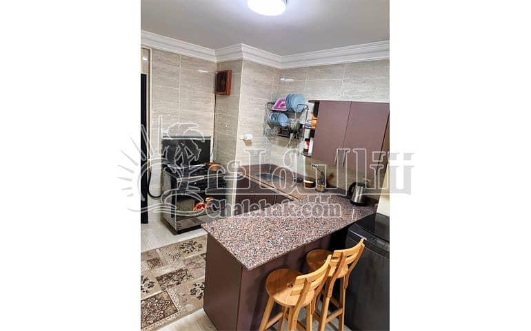 6 شاليه-للبيع-في-منتجع-بالم-بيتش-العين-السخنة-chalet-for-sale-balm-Beatch-ain-sokhna- (12). JPG