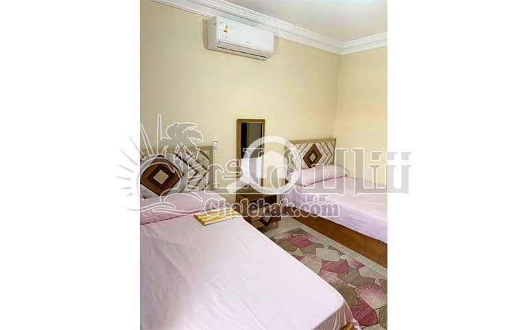 9 شاليه-للبيع-في-منتجع-بالم-بيتش-العين-السخنة-chalet-for-sale-balm-Beatch-ain-sokhna- (10). JPG