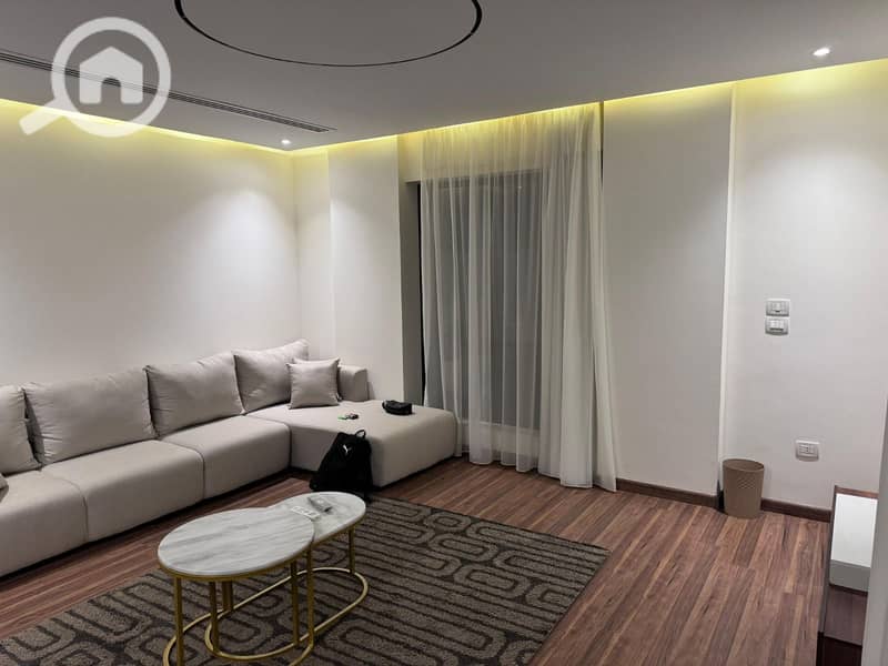 3 WhatsApp Image 2025-12-04 at 1.37. 30 PM. jpeg