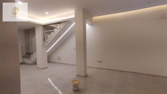 4 Bedroom Duplex for Sale in New Cairo, Cairo - WhatsApp Image 2025-12-03 at 7.46. 09 PM (1). jpeg