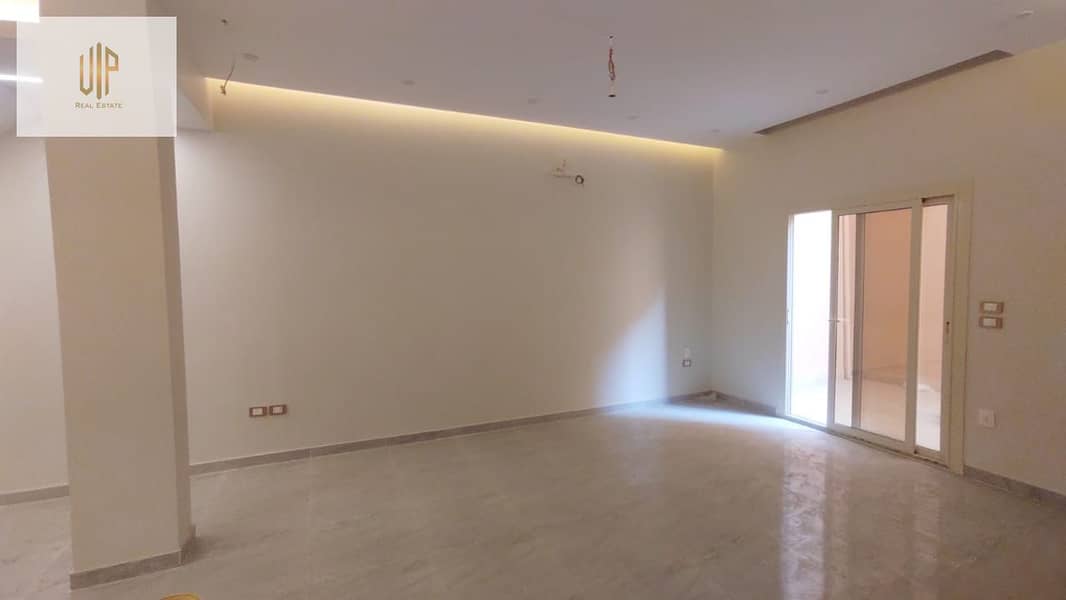 2 WhatsApp Image 2025-12-03 at 7.46. 09 PM (2). jpeg