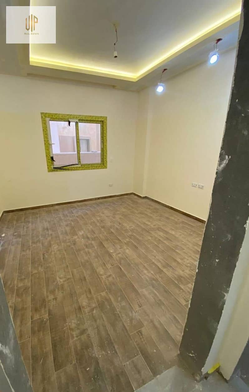 4 WhatsApp Image 2025-12-03 at 7.46. 10 PM (1). jpeg