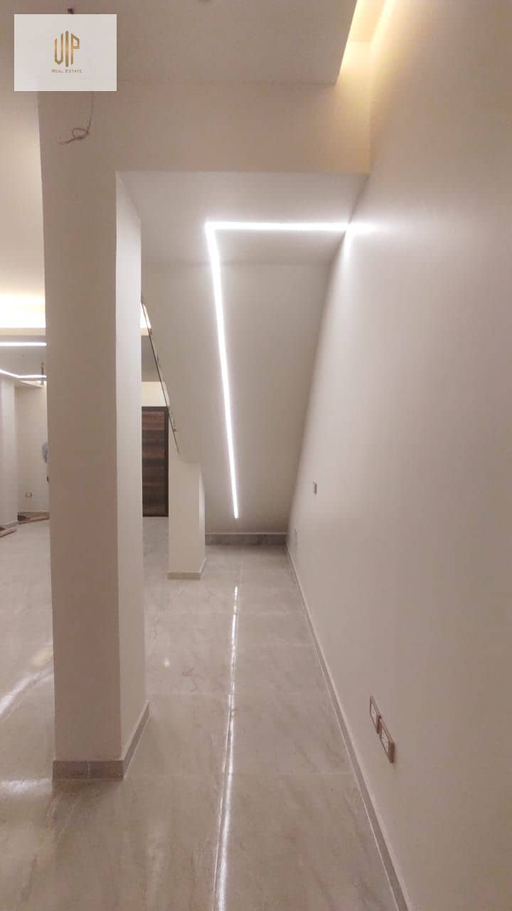 5 WhatsApp Image 2025-12-03 at 7.46. 10 PM. jpeg