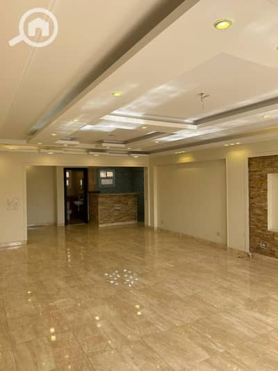 3 Bedroom Apartment for Sale in New Cairo, Cairo - 7. jpeg