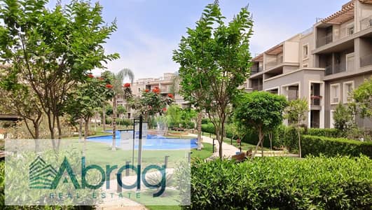 فلیٹ 3 غرف نوم للبيع في 6 أكتوبر، الجيزة - WhatsApp Image 2025-12-04 at 3.14. 40 PM (2). jpeg