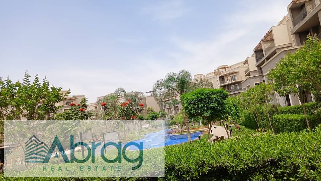 2 WhatsApp Image 2025-12-04 at 3.14. 40 PM (1). jpeg