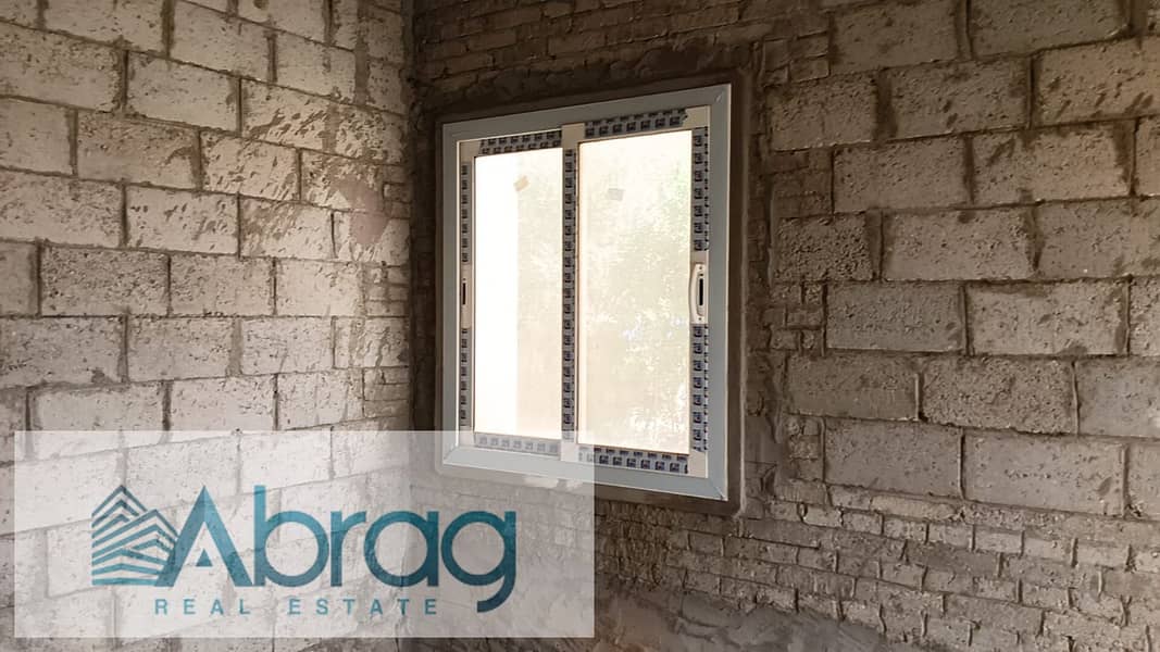 3 WhatsApp Image 2025-12-04 at 3.14. 38 PM. jpeg