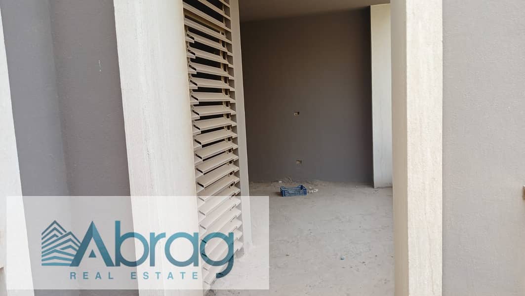 4 WhatsApp Image 2025-12-04 at 3.14. 40 PM. jpeg