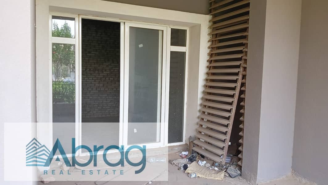 5 WhatsApp Image 2025-12-04 at 3.14. 39 PM (2). jpeg