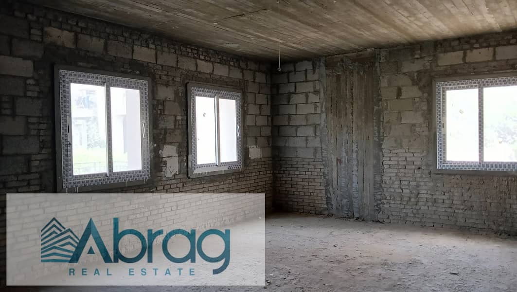 6 WhatsApp Image 2025-12-04 at 3.14. 39 PM (1). jpeg