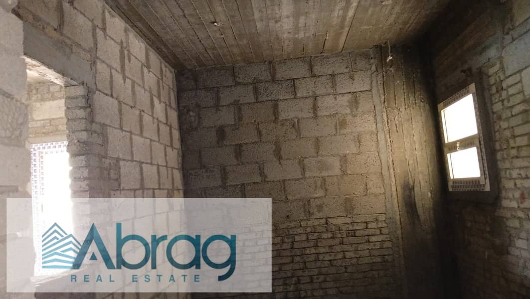 8 WhatsApp Image 2025-12-04 at 3.14. 38 PM (3). jpeg