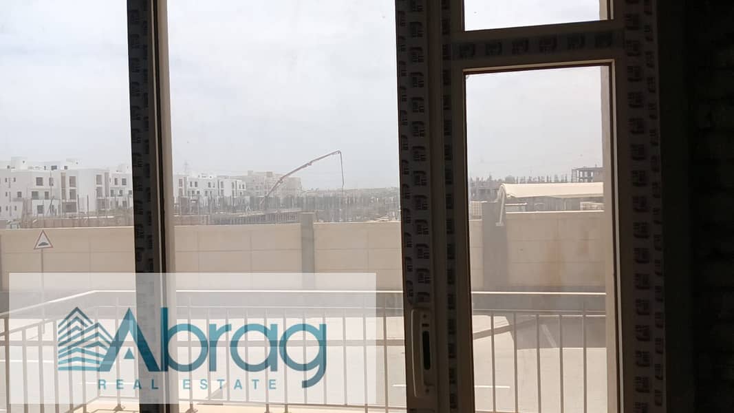 9 WhatsApp Image 2025-12-04 at 3.14. 38 PM (2). jpeg