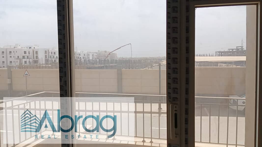 10 WhatsApp Image 2025-12-04 at 3.14. 38 PM (1). jpeg