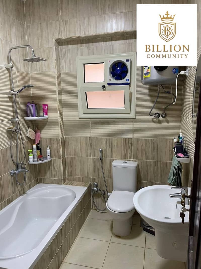 9 WhatsApp Image 2025-12-04 at 3.16. 42 PM (2). jpeg