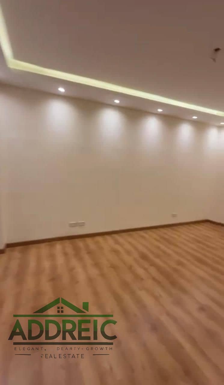 3 7a9f88e2-267f-477e-a68d-27c9b4968a23. jpeg