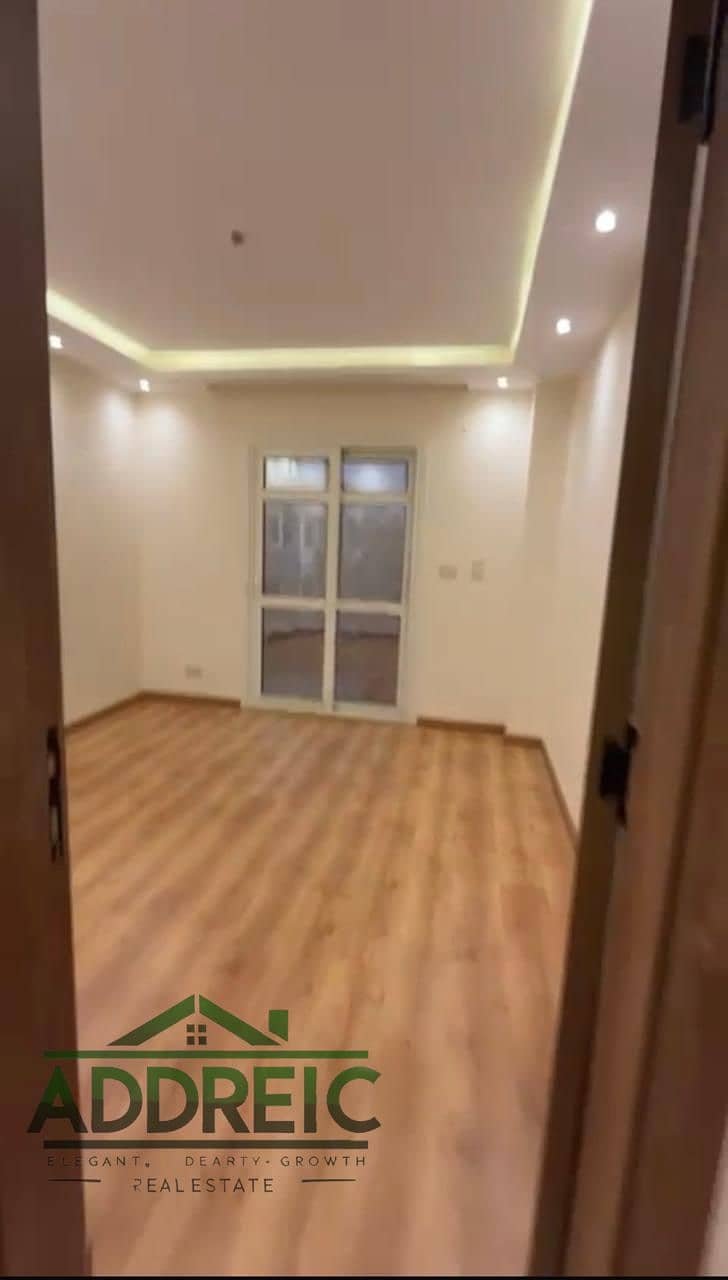 5 67a4f964-1add-4fd2-9e79-abc528006d81. jpeg