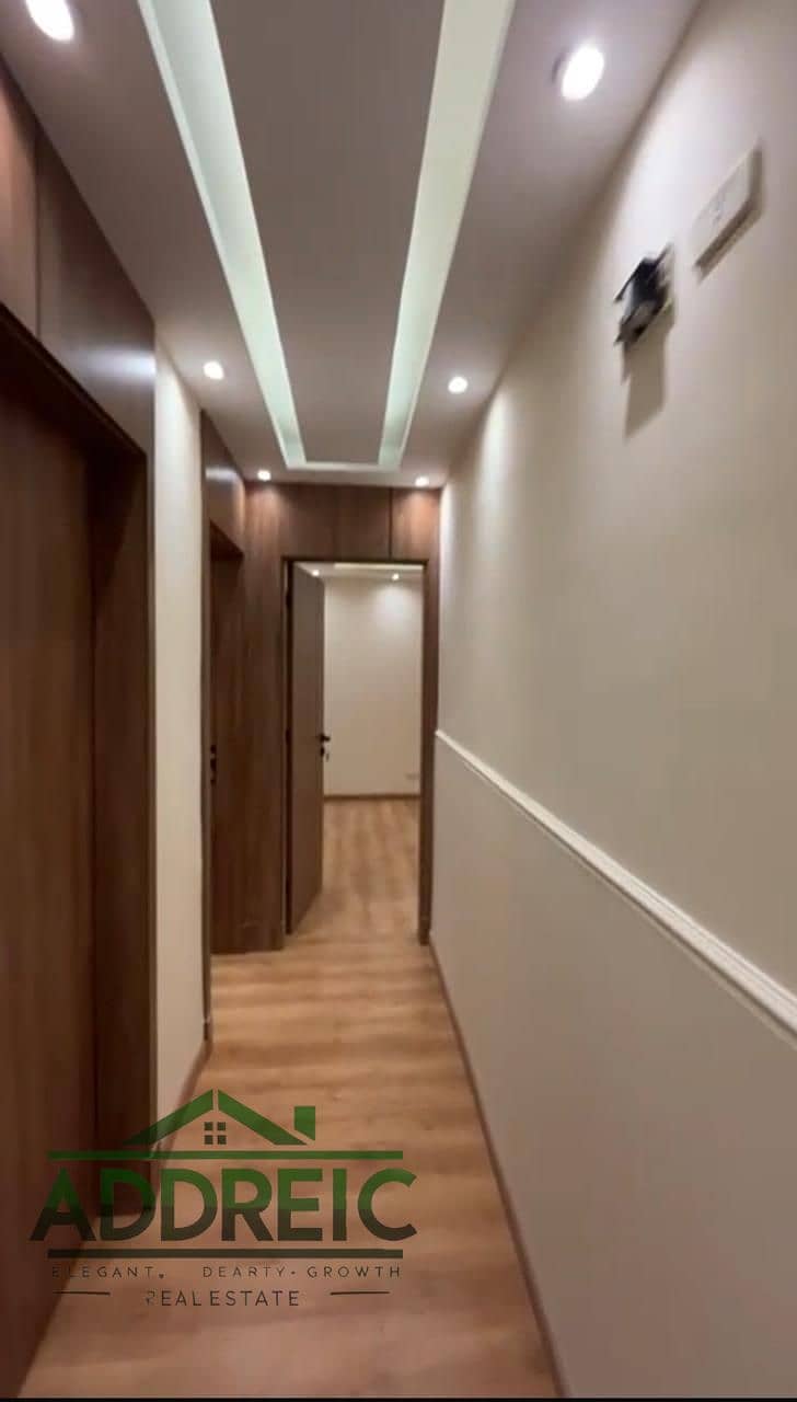 6 6acb012f-3613-4ea4-a6a0-db52cf515f70. jpeg