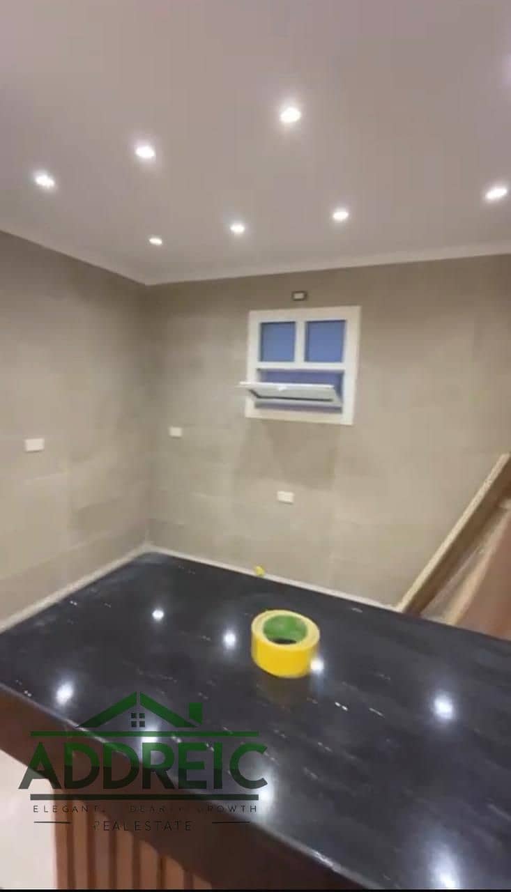 7 c2e68edb-2e02-4f06-a868-c9703eb99fb3. jpeg