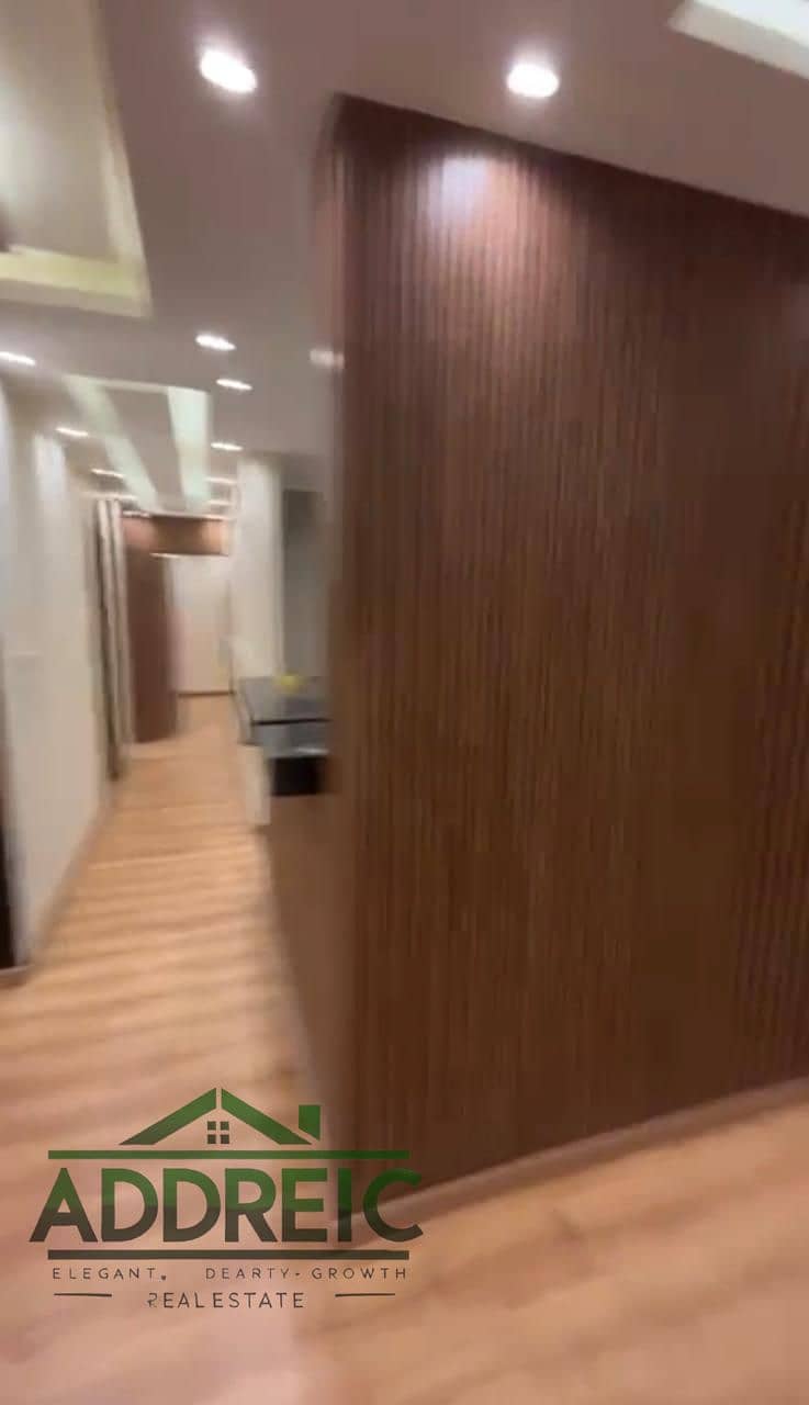 9 510ad921-56f1-4e1a-95e4-4895a8ccab75. jpeg