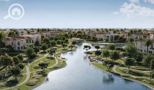 7 Bedroom Villa for Sale in New Cairo, Cairo - WhatsApp Image 2025-10-27 at 12.09. 10 PM. jpeg