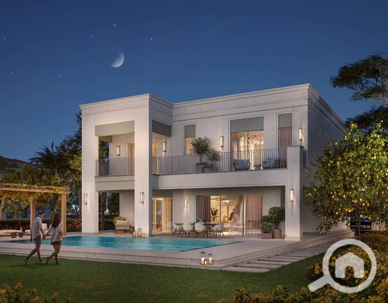 2 WhatsApp Image 2025-10-27 at 12.09. 03 PM. jpeg