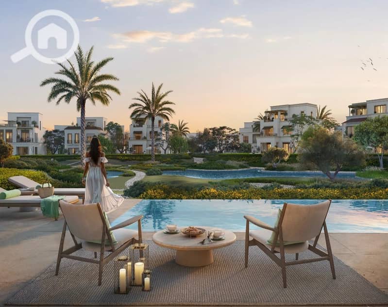 3 WhatsApp Image 2025-10-27 at 12.09. 08 PM. jpeg