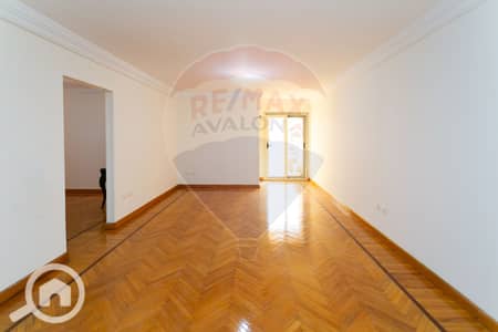 شقة 3 غرف نوم للبيع في كفر عبدو، الإسكندرية - 1. jpg