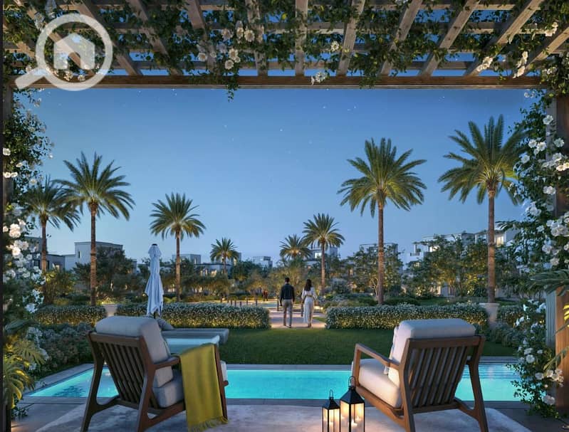 6 WhatsApp Image 2025-10-27 at 12.09. 08 PM (3). jpeg