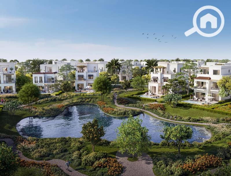 7 WhatsApp Image 2025-10-27 at 12.09. 09 PM (1). jpeg